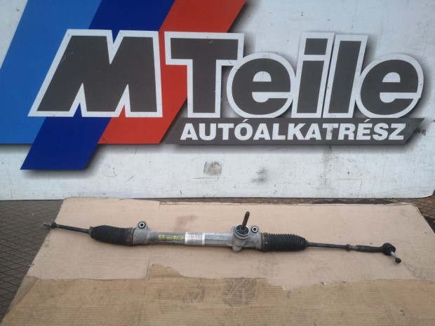 [GYRI BONTOTT] OPEL - ADAM, CORSA E | KORMNYM NEM SZERVS |